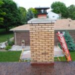 Chimney Repair